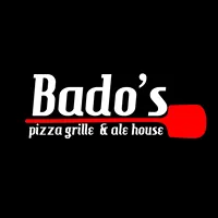 badospizzagrill.com