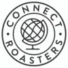 connectroasters.com