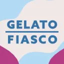 shop.gelatofiasco.com