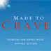 madetocrave.org