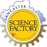 lancastersciencefactory.org