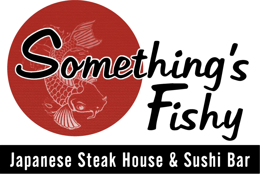 somethingsfishyonline.com