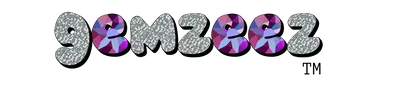 gemzeez.com