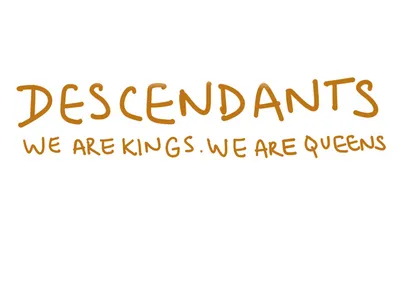 descendantsclothing.com