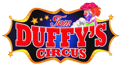 duffyscircus.com