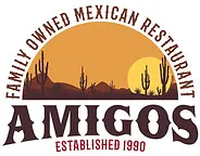 amigosmexrestaurant.com