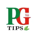 pgtips.co.uk