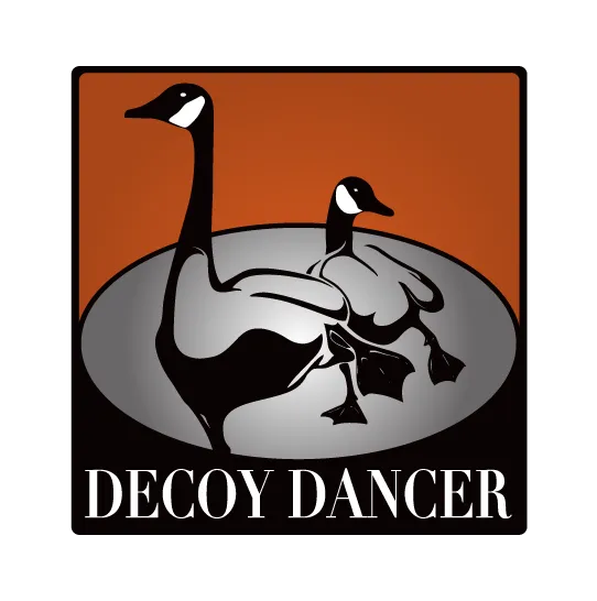 decoydancer.com