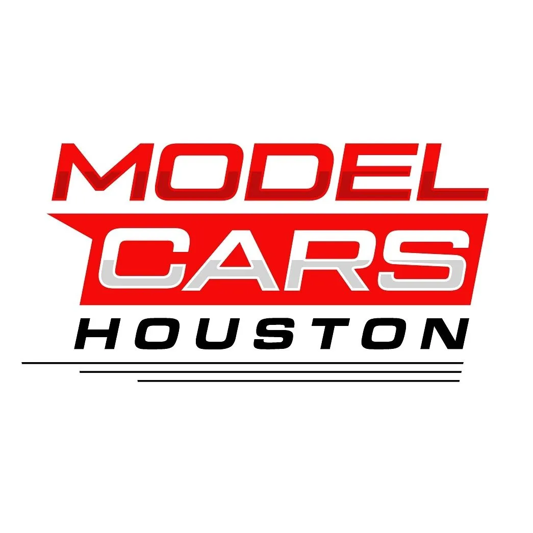 modelcarshouston.com