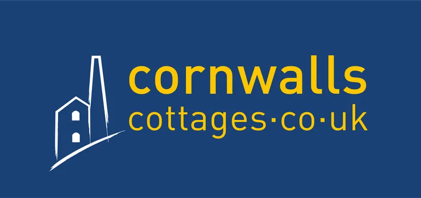 cornwallscottages.co.uk