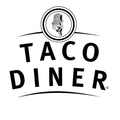 tacodiner.com