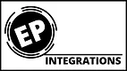 epintegrations.com