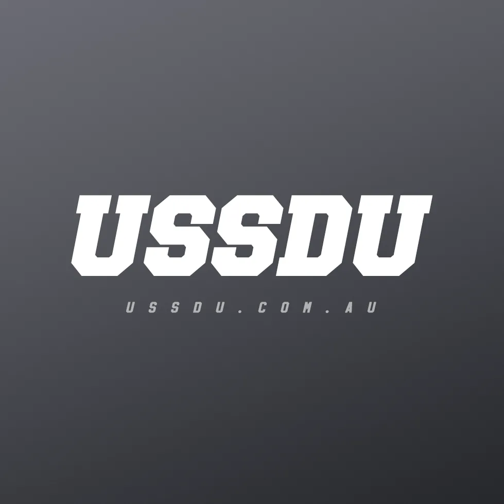 ussdu.com.au