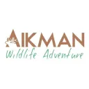 aikmanwildlife.com