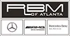 rbmofatlanta.com