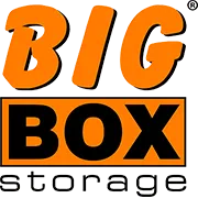 bigbox.com