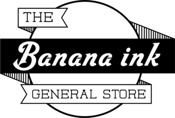 banana-ink.com