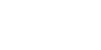 hotelvictor.com.au