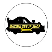 maconisetupshop.com