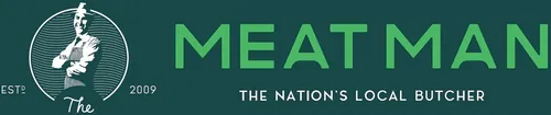 themeatman.co.uk