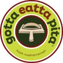 gottaeattapita.com