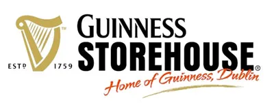 guinness-storehouse.com