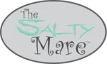 thesaltymare.com