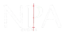 npaevents.com.au