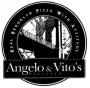 angelovitos.com