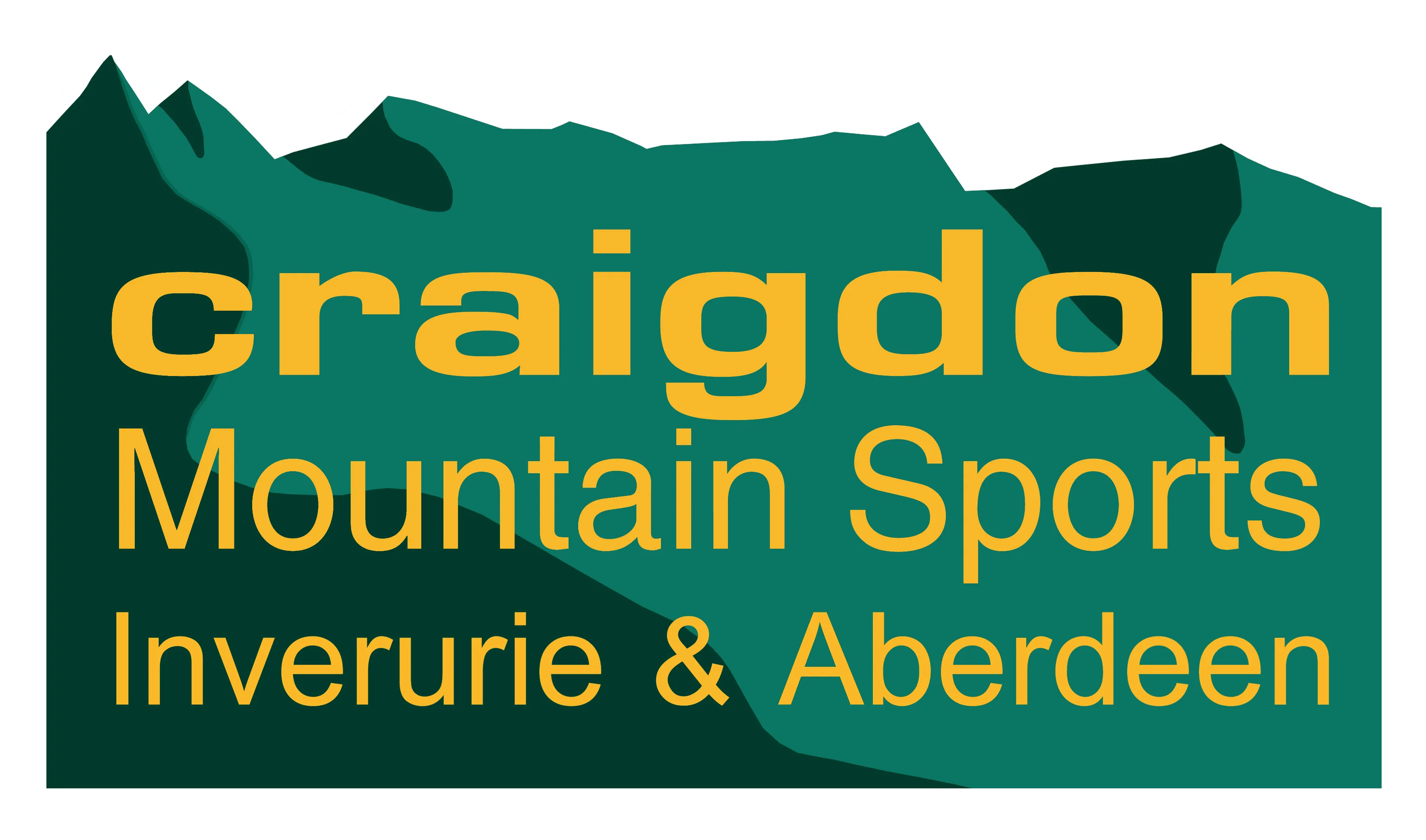 craigdonmountainsports.com