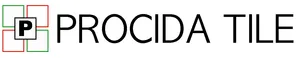 procidatile.com