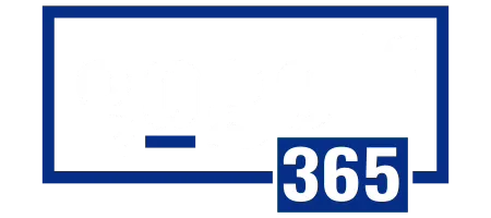 gogolf365.com