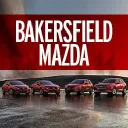 bakersfieldmazda.com