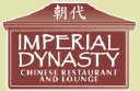 imperialdynasty.com