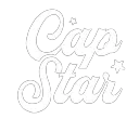 capstar.shop