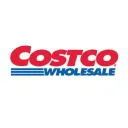 costcopharmacy.ca