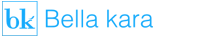 bellakara.com