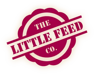 thelittlefeedcompany.co.uk