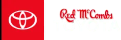 redmccombstoyota.com