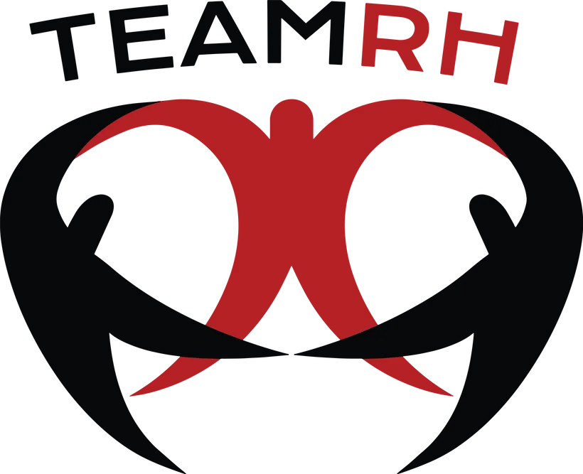 teamrhfitness.com