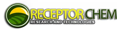 receptorchem.co.uk