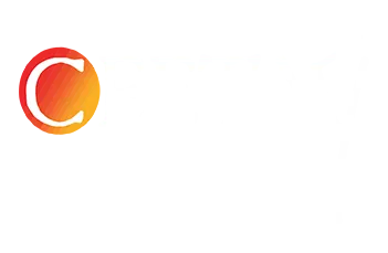 ceetay.com