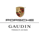 gaudinporscheparts.com