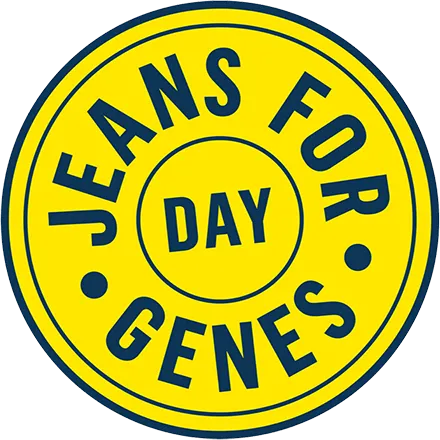 jeansforgenes.org