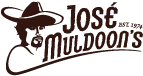 josemuldoons.com