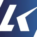 lkperformance.co.uk