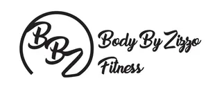 bodybyzizzo.com