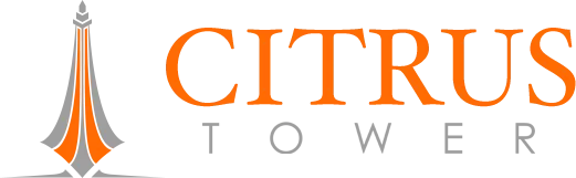 citrustower.com