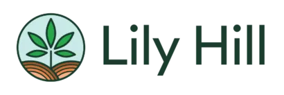 lilyhillcbd.com