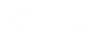 redroostergolf.com